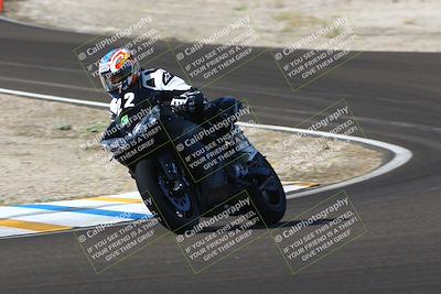 media/Sep-20-2025-TrackDaz (Sat) [[27f0cde673]]/C Group/1040am (Turn 3)/